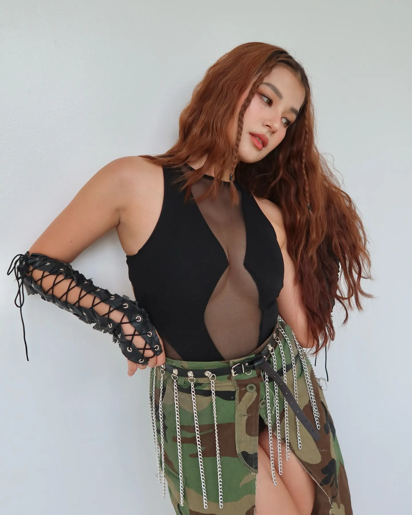 Lexi Gonzales - lexi-gonzales-52.webp